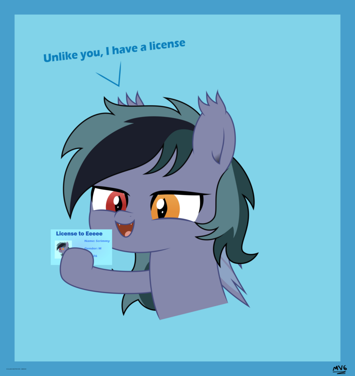 Image: S_ClassEqD license to eeee.png